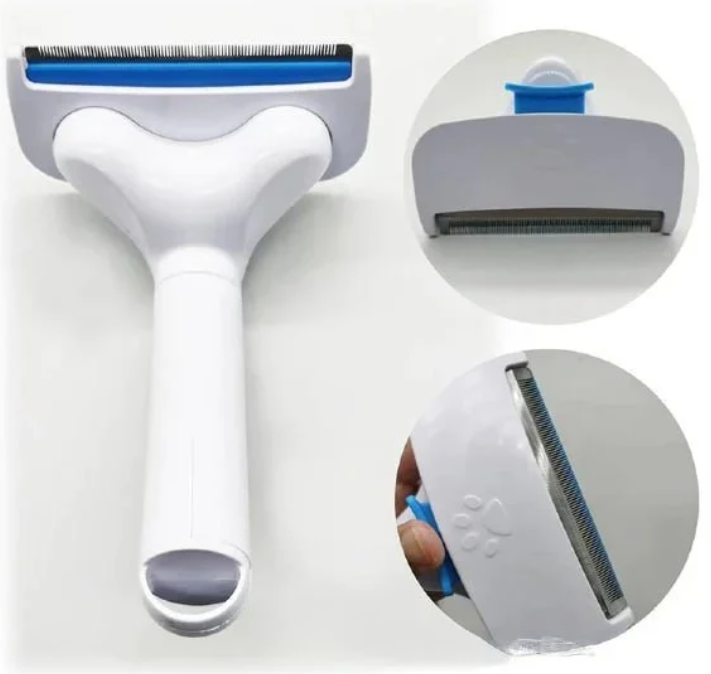 Gray helmet for bikers