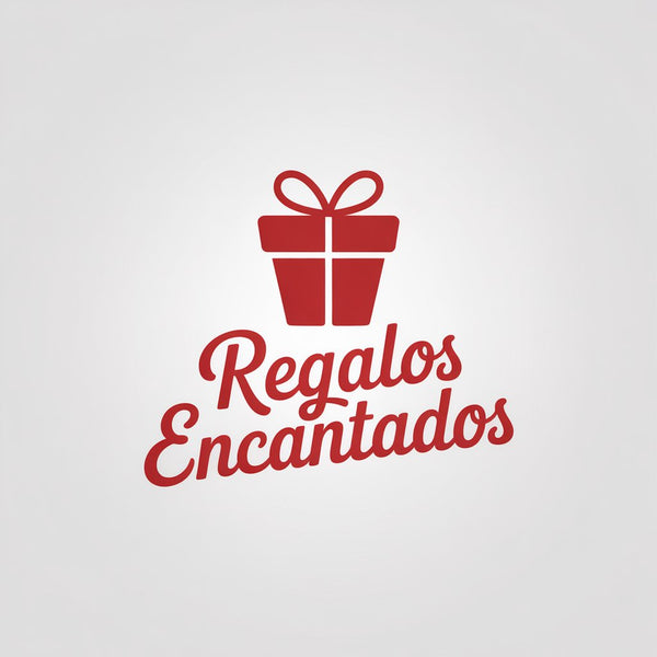 Regalos Encantados Pro